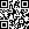 https://isna.ir/xdPyDp