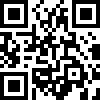 https://isna.ir/xdVyZq