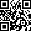 https://isna.ir/xdH6Kk