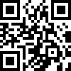 https://isna.ir/xdQrqz