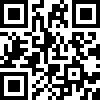 https://isna.ir/xdKhqp