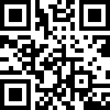 https://isna.ir/xcZMj6
