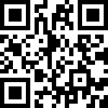 https://isna.ir/xdM3GT