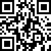 https://isna.ir/x93wm
