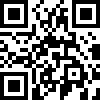 https://isna.ir/xd58Jm