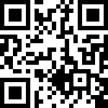 https://isna.ir/xdX3mX