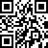 https://isna.ir/xdPrmg