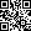 https://isna.ir/x6yJ4G