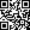https://isna.ir/xdPbTv