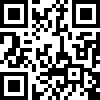 https://isna.ir/xdHwwt