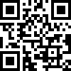 https://isna.ir/x8SvN