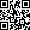 https://isna.ir/xdRdgf