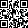 https://isna.ir/xdVN2R