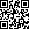 https://isna.ir/xdDMrZ
