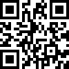 https://isna.ir/xdLbcW