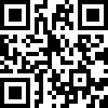 https://isna.ir/xdGKwx