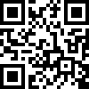 https://isna.ir/x9KNbp