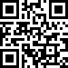 https://isna.ir/xbwNKk