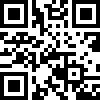 https://isna.ir/xcTbv7