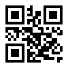 isna.ir/xd4V3Z