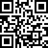 https://isna.ir/xdVDvm