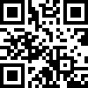 https://isna.ir/xdWZHh