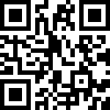 https://isna.ir/xdWMqd