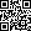 https://isna.ir/xdSS29