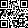 https://isna.ir/xdSJxw