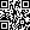 https://isna.ir/xdW3d4