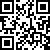 https://isna.ir/xdKx5J