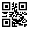 isna.ir/xdVCYv