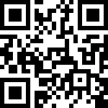 https://isna.ir/xdRDDh
