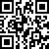 https://isna.ir/xdPPbv