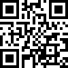 https://isna.ir/xdS3mH