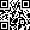 https://isna.ir/xdHSnF