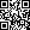https://isna.ir/xdJ7FD