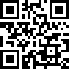 https://isna.ir/xcVTX8
