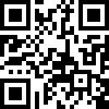 https://isna.ir/xdNYvG