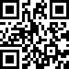https://isna.ir/xdWW4C