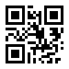 isna.ir/x8W9Kf