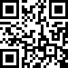 https://isna.ir/xdMqQV