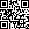 https://isna.ir/xdMnjS