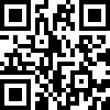 https://isna.ir/xdRdns