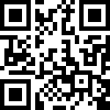 https://isna.ir/xcX9Qn