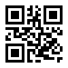 isna.ir/xd4BGs