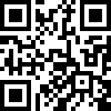 https://isna.ir/xdGXH6