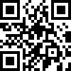 https://isna.ir/x72RpN