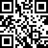 https://isna.ir/xd33Mx