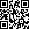 https://isna.ir/xdGKFy